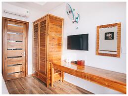 La Limone Boutique Resort Phu Quoc
