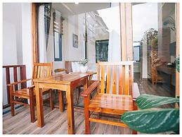 La Limone Boutique Resort Phu Quoc