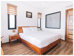 La Limone Boutique Resort Phu Quoc