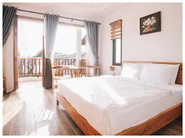 La Limone Boutique Resort Phu Quoc