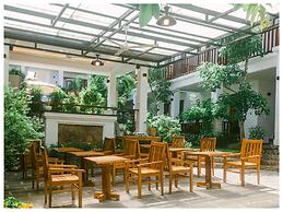 La Limone Boutique Resort Phu Quoc