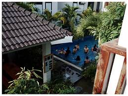 La Limone Boutique Resort Phu Quoc