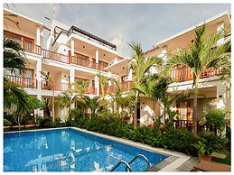 La Limone Boutique Resort Phu Quoc