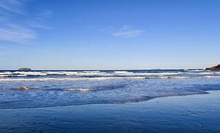 Haven Oceana