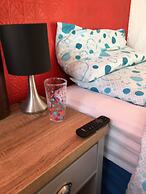 Cambridgestay