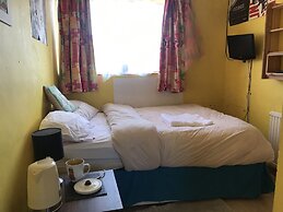 Cambridgestay