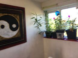 Cambridgestay