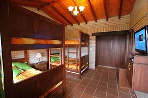 Hotel La Perla