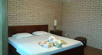 Hotel La Perla