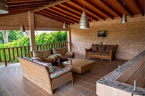 Hotel La Perla