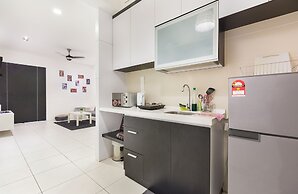 Akademik Suites
