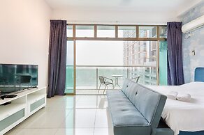 Palazio Serviced Apartment