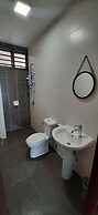 Palazio Serviced Apartment