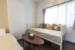 Hotel Houklea