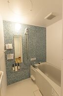 Hotel Houklea