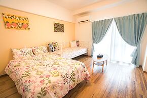 Hotel Houklea