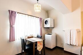 Hotel Houklea