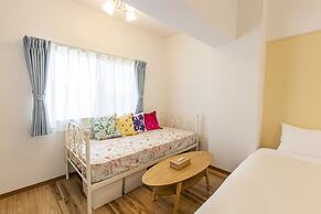 Hotel Houklea