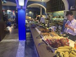 Pi's Boutique Hotel