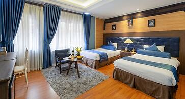 Pi's Boutique Hotel
