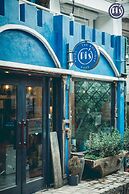 Pi's Boutique Hotel