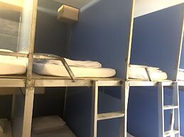 Pi's Boutique Hotel