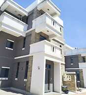 New Summer Hostel