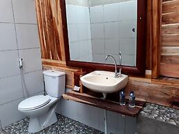 Village Corner Homestay