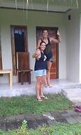 Village Corner Homestay