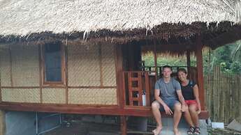Village Corner Homestay