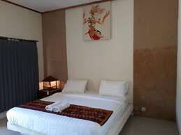 Village Corner Homestay
