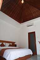 Gangga Guesthouse