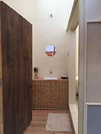 Kyoto style small inn iru