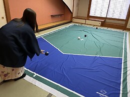 Shuzenji Onsen Katsuragawa