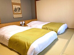 Shuzenji Onsen Katsuragawa