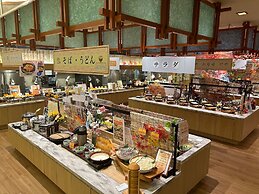 Shuzenji Onsen Katsuragawa
