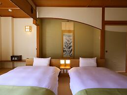Shuzenji Onsen Katsuragawa