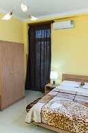 GS Hotel