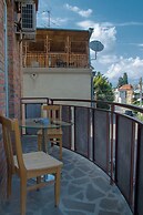 GS Hotel