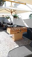 Hotel Santa Maria Ica