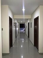 Hotel Santa Maria Ica