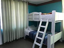 Hotel Santa Maria Ica