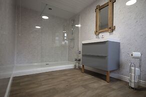 Paull Holme Farm B&B