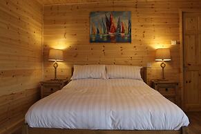 Paull Holme Farm B&B