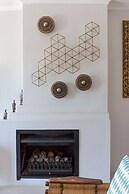 211 De Waterkant Piazza