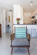 211 De Waterkant Piazza