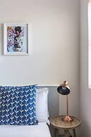 211 De Waterkant Piazza