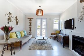 211 De Waterkant Piazza
