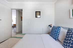 211 De Waterkant Piazza