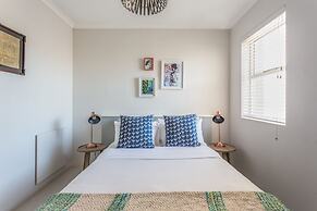 211 De Waterkant Piazza